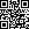 https://ettelaat.com/x3rNf