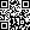 https://ettelaat.com/xHtg