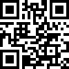 https://ettelaat.com/x3c3T