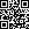 https://ettelaat.com/xNBB