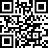 https://ettelaat.com/x396q