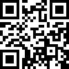 https://ettelaat.com/x3tFT