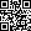 https://ettelaat.com/x3tP6