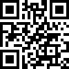 https://ettelaat.com/x3qjV