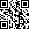 https://ettelaat.com/x3j62