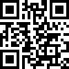 https://ettelaat.com/x3sqD