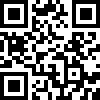 https://ettelaat.com/xYh8