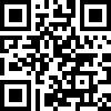 https://ettelaat.com/xjcV