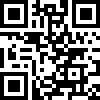 https://ettelaat.com/x35Gb