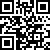 https://ettelaat.com/x3jSC
