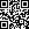 https://ettelaat.com/xFSm