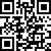 https://ettelaat.com/x35yp
