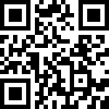 https://ettelaat.com/xPrV