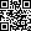 https://ettelaat.com/x39NM