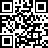 https://ettelaat.com/xK6K