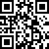 https://ettelaat.com/xHzz