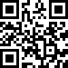 https://ettelaat.com/x3jLC