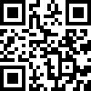 https://ettelaat.com/x35Mf