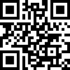 https://ettelaat.com/x387J