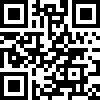 https://ettelaat.com/x366P