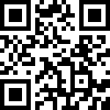 https://ettelaat.com/xH2R