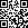 https://ettelaat.com/x3n3S