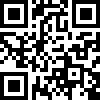 https://ettelaat.com/xgRq
