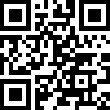 https://ettelaat.com/xVZH