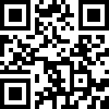 https://ettelaat.com/xMjC