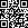 https://ettelaat.com/xPfJ
