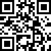 https://ettelaat.com/xK5p