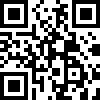 https://ettelaat.com/x3pnh