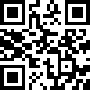 https://ettelaat.com/x354n