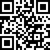 https://ettelaat.com/xRfp
