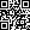 https://ettelaat.com/xQVZ