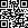 https://ettelaat.com/x36mp