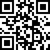 https://ettelaat.com/xDZt