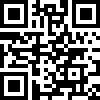 https://ettelaat.com/x3gcd