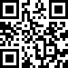 https://ettelaat.com/x35pH