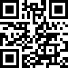 https://ettelaat.com/x37yT