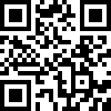 https://ettelaat.com/xY5V