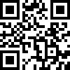https://ettelaat.com/xR4m
