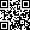 https://ettelaat.com/x3tRs