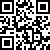 https://ettelaat.com/xWjd