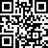 https://ettelaat.com/x37Xx