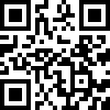 https://ettelaat.com/x3r43