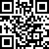 https://ettelaat.com/x3s2w