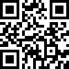 https://ettelaat.com/xGKt