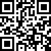 https://ettelaat.com/xZSQ