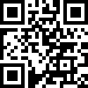 https://ettelaat.com/xZVt